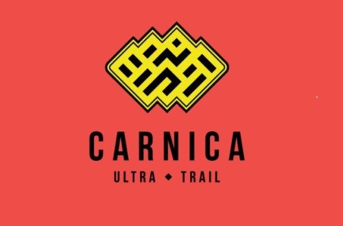 CARNICA ULTRA TRAIL
